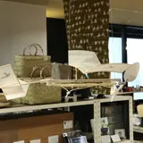 d47 design travel store