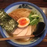 AFURI 原宿 （阿夫利 あふり）