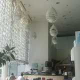 ベイサイドカフェ キーウェスト
