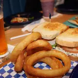 IHOP