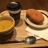 R Baker 北千住店