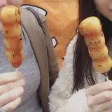 だんごの美好
