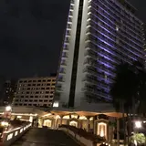 デュシタニ バンコク
