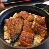 鰻乃路