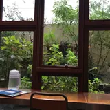 mumokuteki cafe&foods 京都店 (ムモクテキカフェ)