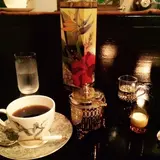 素多亜
