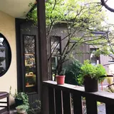 ｋｏｍｉｂｏｕ