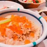 郷土料理 みやぎ乃