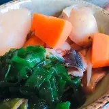 離島キッチン