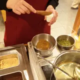 おちゃのこさいさい 錦店