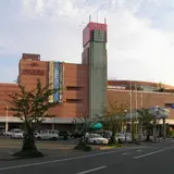 さくら野百貨店 弘前店