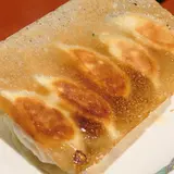 你好 恵馨閣 (ニイハオ)