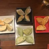 パイロン　PAIRON