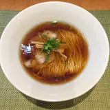 柴崎亭