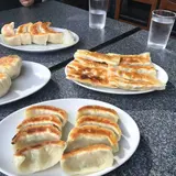 天鴻餃子房 神保町２丁目店