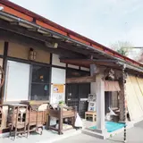 白笹うどん多奈加