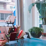 神楽坂モノガタリ