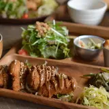 ao cafe