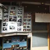 立花本館