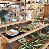 TENOHA & STYLE STORE (テノハ代官山)