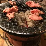 千住ホルモン