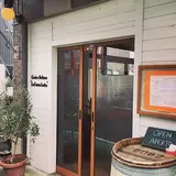 ラ・ガッツァラードラ