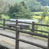 第二十一チェックポイント