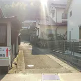 第十七チェックポイント