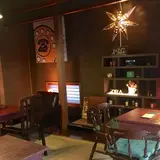 カフェ イル ヴェンティチェッロ