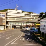 第十二チェックポイント