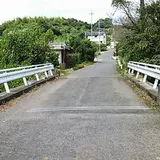 第二十二チェックポイント