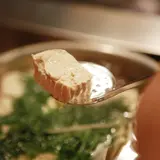 湯どうふごん兵衛