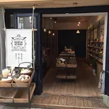 KENTA STORE