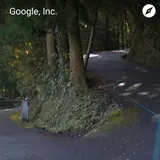 第十八チェックポイント