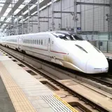 新水俣駅