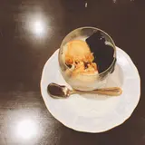 銀座和蘭豆 サンライズ蒲田店