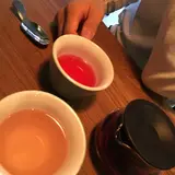 mojo coffee 早稲田