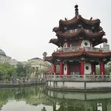 二二八和平公園