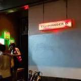 No. 36, Section 2, Kaifeng St