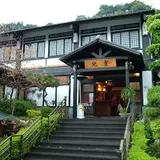No. 42, Lane 402, Xingyi Road