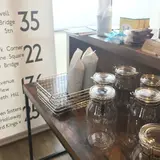 カメイ珈琲店
