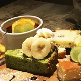 めしカフェmanimani
