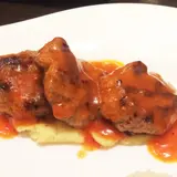 トルコ料理 サライ(SARAY) 銀座店