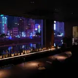 ドルフィン