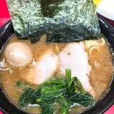 杉田家