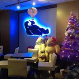 Bear Junkies 熊飲