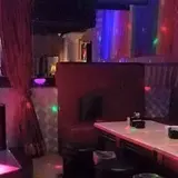 any bar 同楽門