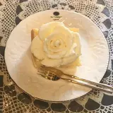 びあん香