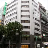 洛碁大飯店林森館 GreenWorldHotel Linsen