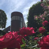 女川原子力PRセンター